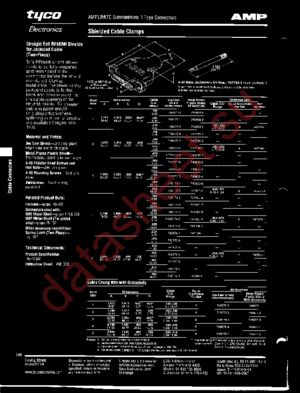 748676-3 datasheet  